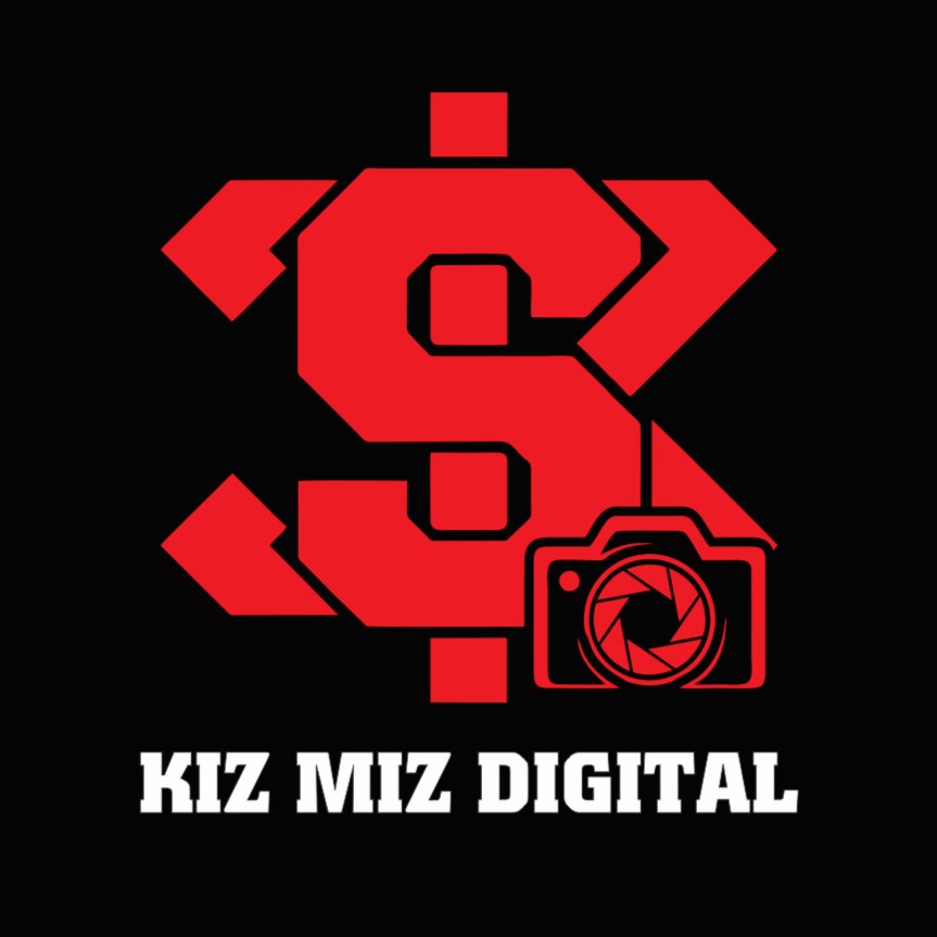 Kiz Miz Digital