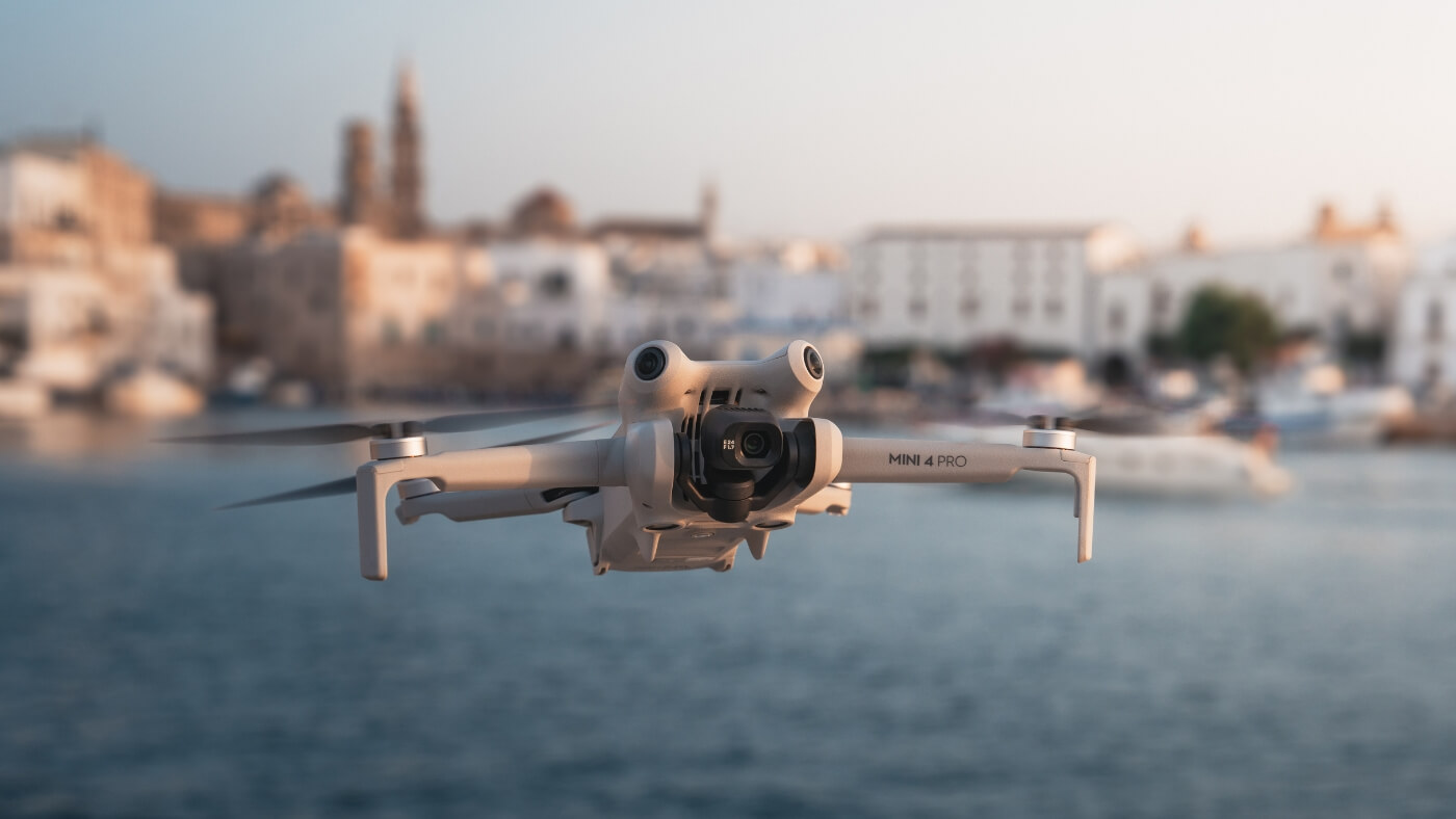 Flycam-DJI-Mini-4-Pro-HTCamera-20