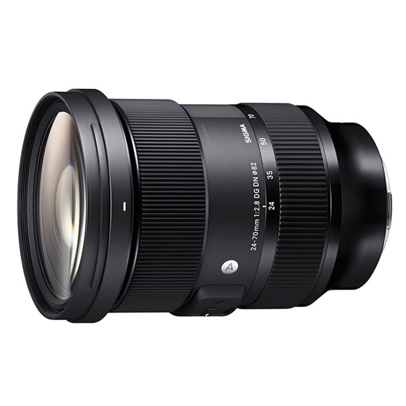 Sigma-24-70mm-f2.8-DG-DN-Art-for-Sony-E-2