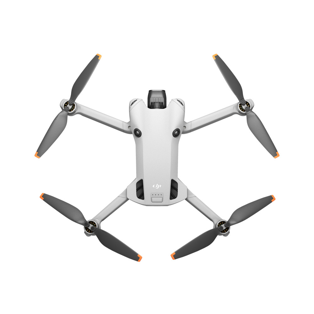 dji-mini-4-pro-10-1000x1000