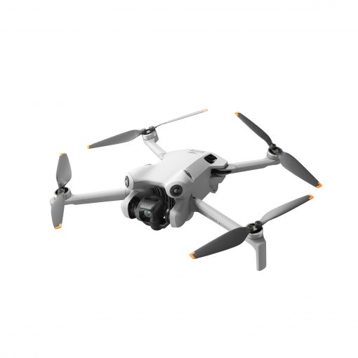 dji-mini-4-pro-17-510x510