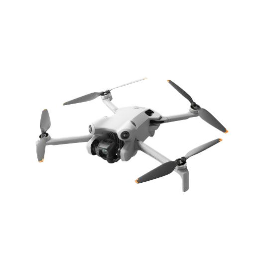 dji-mini-4-pro-17-510x510
