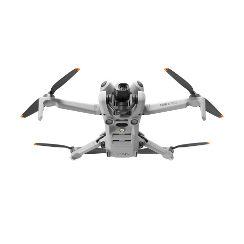 mini 4 pro 2