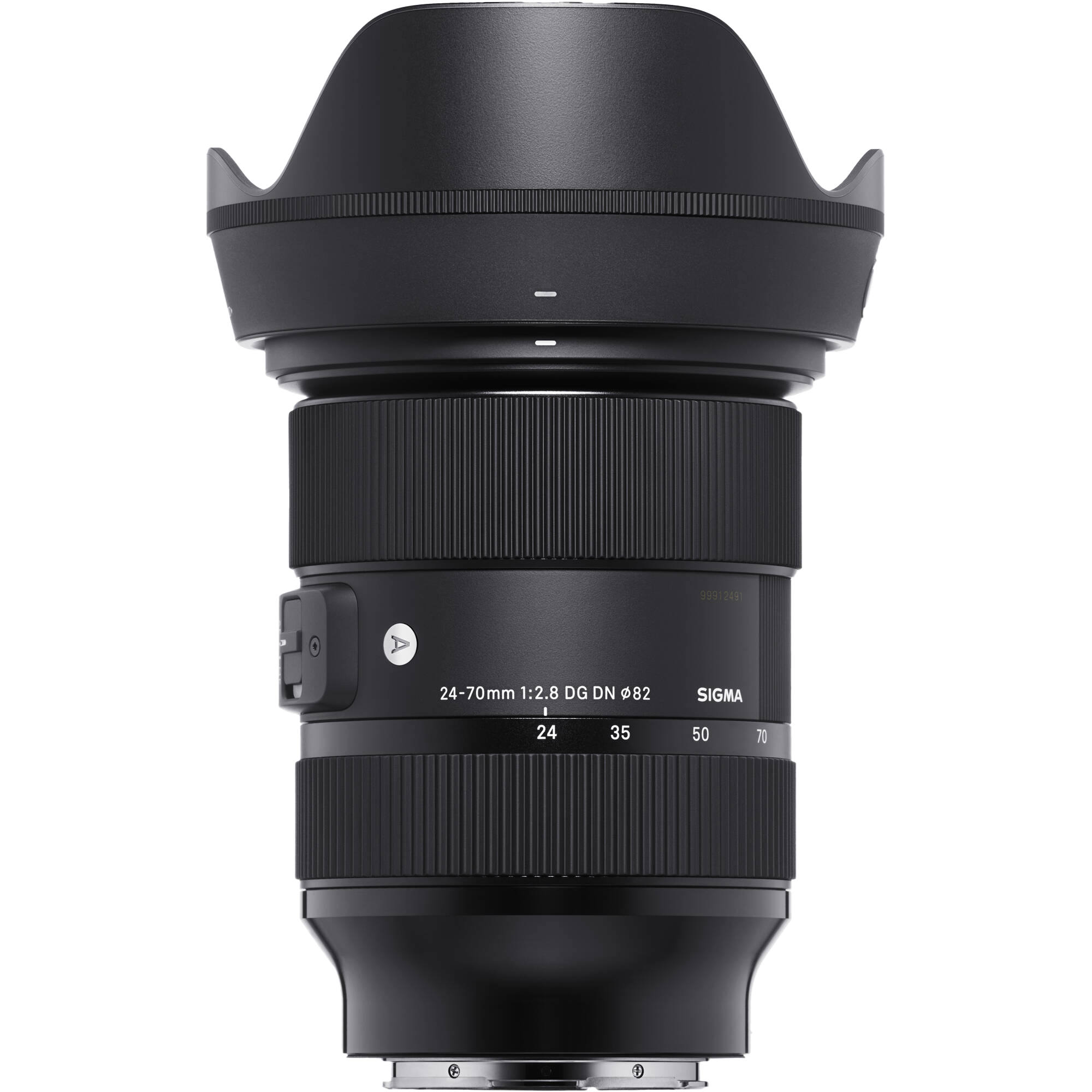 sigma-24-70mm-f-2-8-dg-dn-art-for-sony-e-2