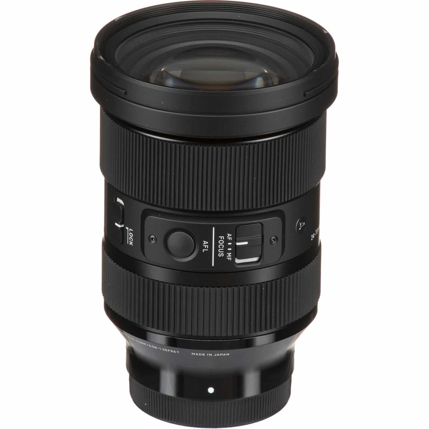 sigma-24-70mm-f-2-8-dg-dn-art-for-sony-e-4