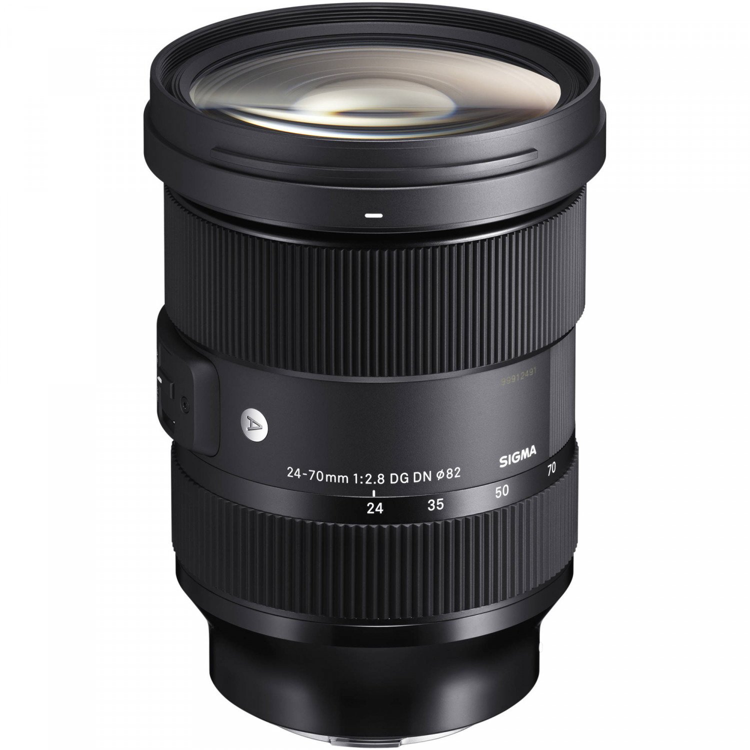 sigma-24-70mm-for-sony-1500x1500