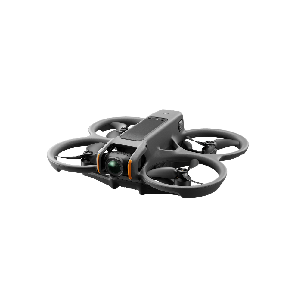 DJI-Avata-2-6