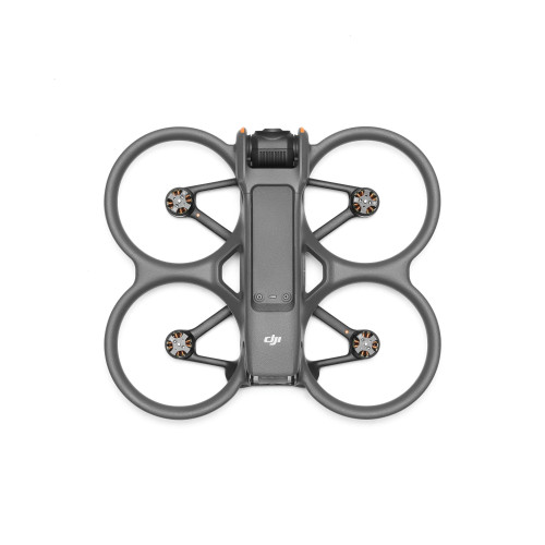 avata2-body-1-500x500
