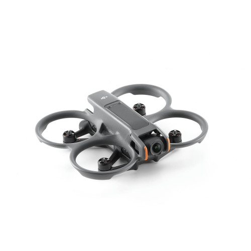 avata2-body-2-500x500