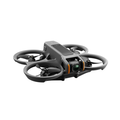 avata2-body-3-500x500