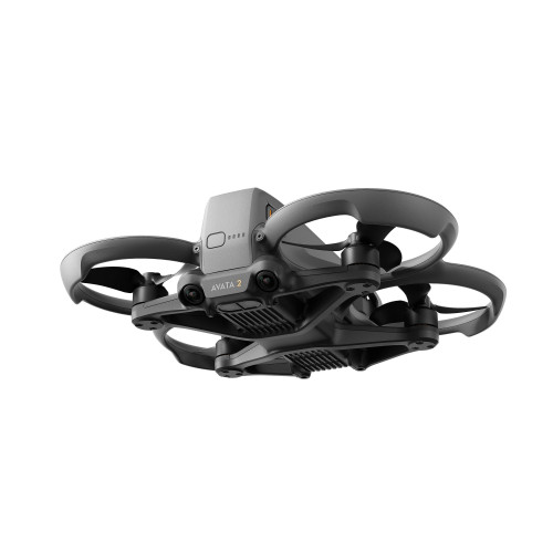 avata2-body-4-500x500