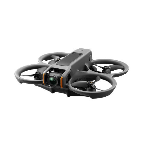 avata2-body-5-500x500