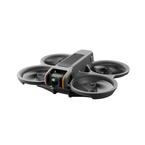 avata2-body-6-500x500
