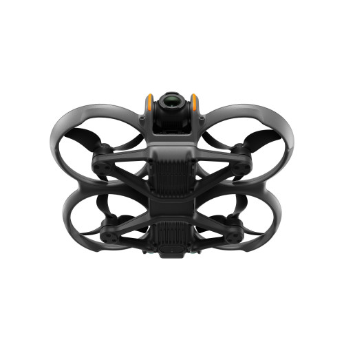 avata2-body-7-500x500