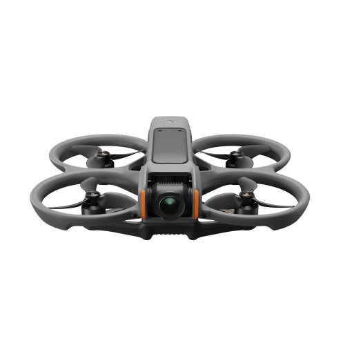 avata2-body-8-500x500