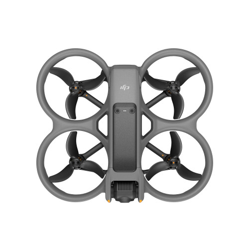 avata2-body-9-500x500