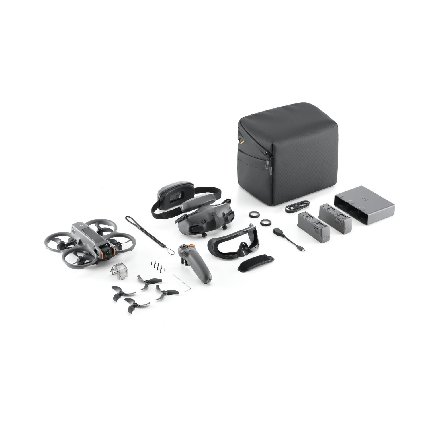 avata2-combo-6-1500x1500