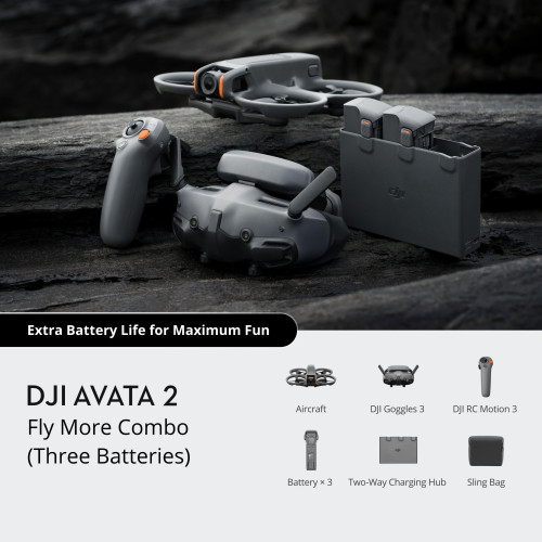 dji-avata2-1-500x500