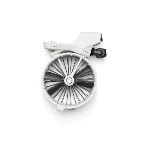 dji-flip-battery-detached-2-500x500