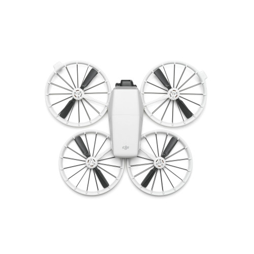 dji-flip-battery-inserted-1-500x500