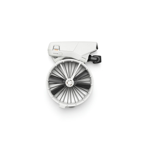 dji-flip-battery-inserted-2-500x500