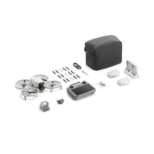dji-flip-fly-more-combo-batteries-inserted-1-500x500
