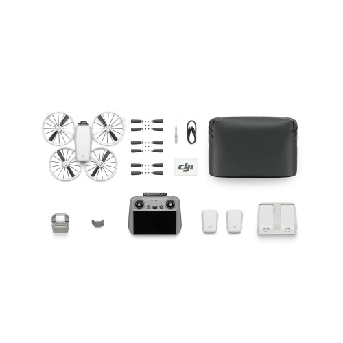 dji-flip-fly-more-combo-batteries-inserted-2-500x500