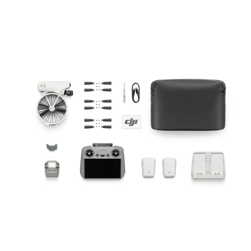 dji-flip-fly-more-combo-batteries-inserted-3-500x500 (1)