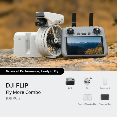 dji-flip-fly-more-combo-rc2-box-500x500