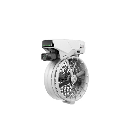 dji-flip-rendered-10-500x500
