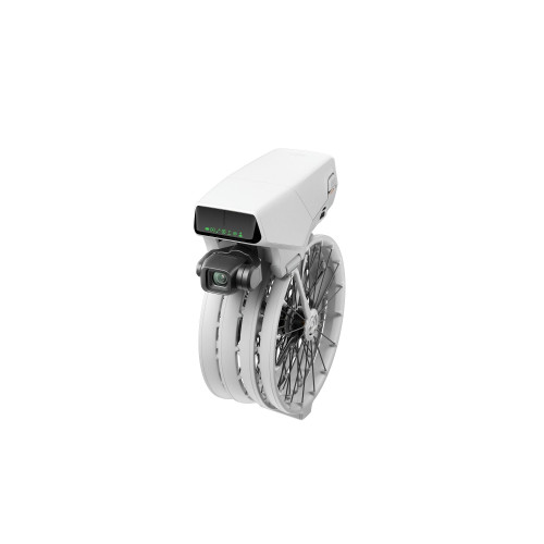 dji-flip-rendered-11-500x500