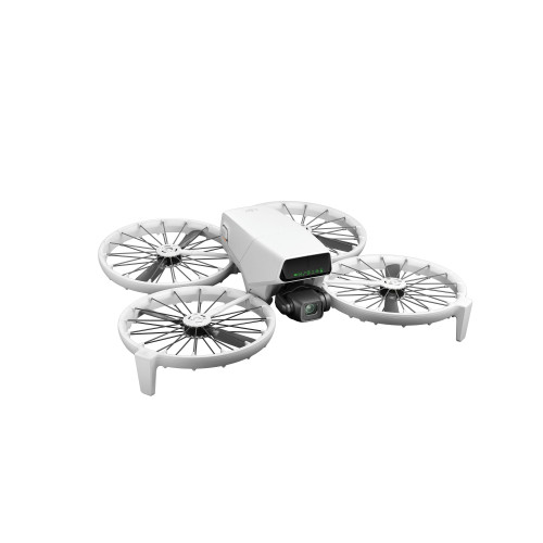 dji-flip-rendered-4-500x500