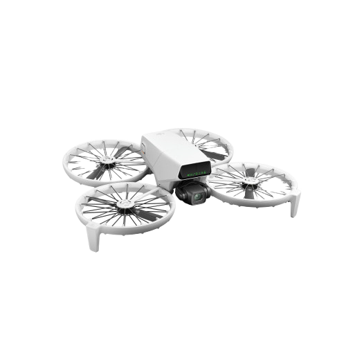dji-flip-rendered-4-500x500