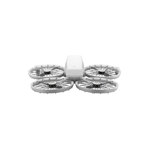 dji-flip-rendered-5-500x500