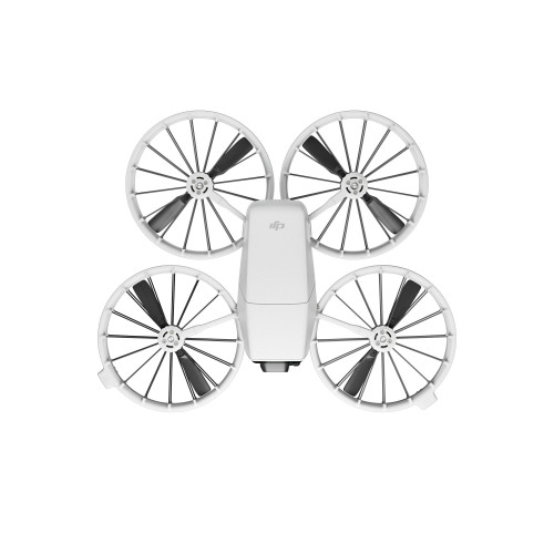dji-flip-rendered-6-500x500