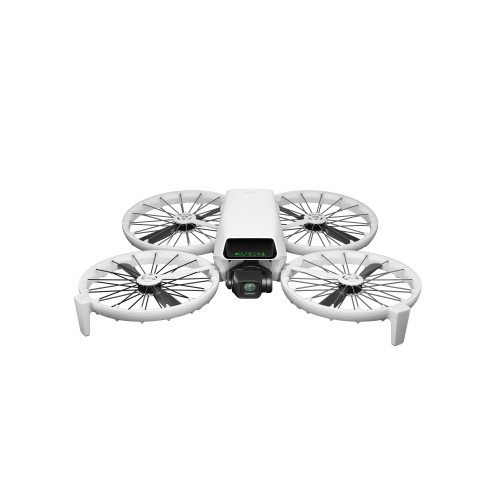 dji-flip-rendered-7-500x500