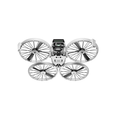 dji-flip-rendered-8-500x500
