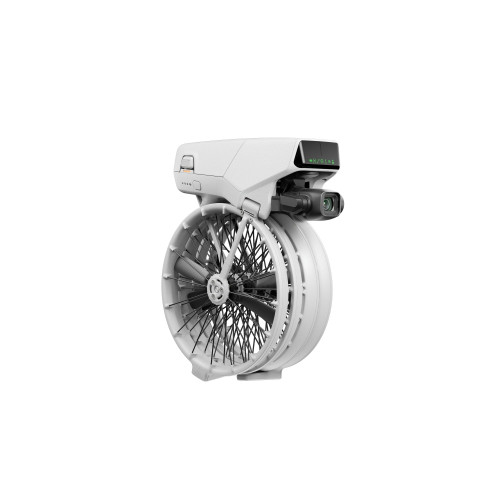 dji-flip-rendered-9-500x500