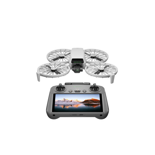 dji-flipdji-rc-2-500x500