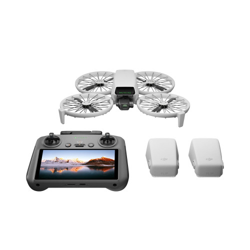 dji-flipdji-rc-2batteries-500x500