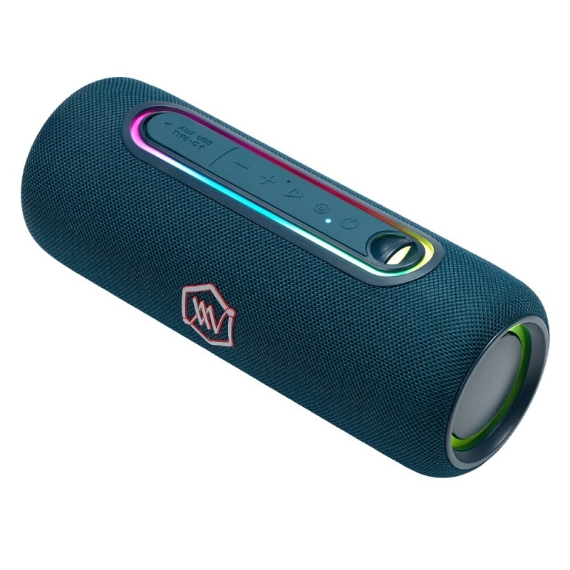 alpha-works-ikon-10-1