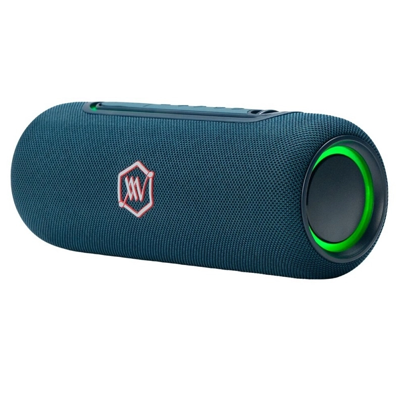 alpha-works-ikon-10-2