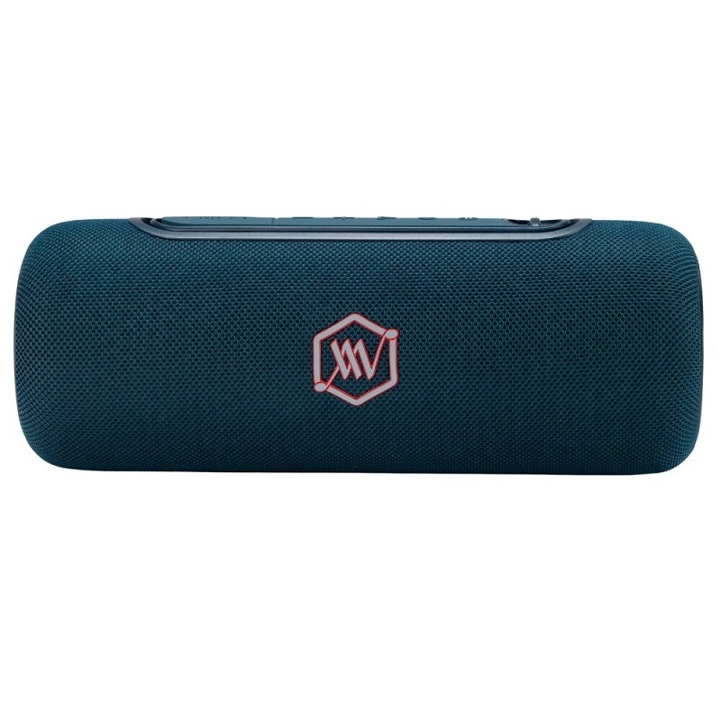 alpha-works-ikon-10-3