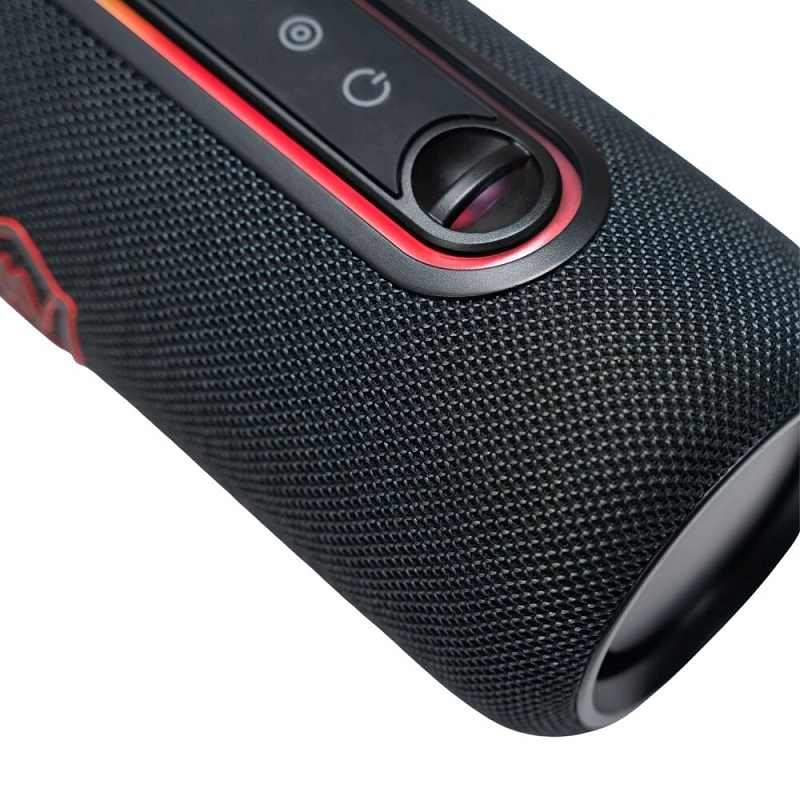 alpha-works-ikon-10-4