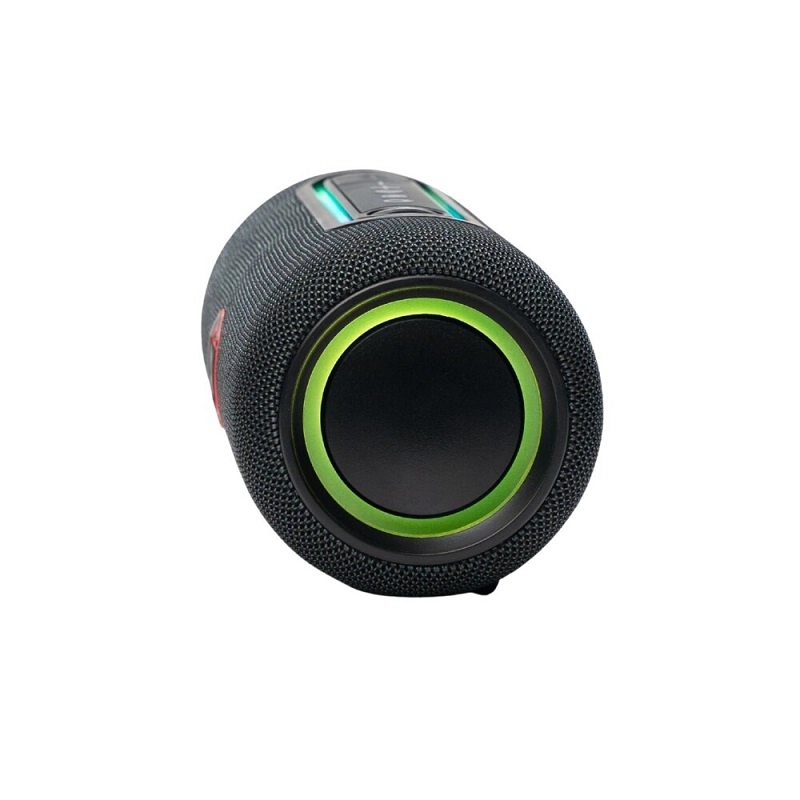 alpha-works-ikon-10-5