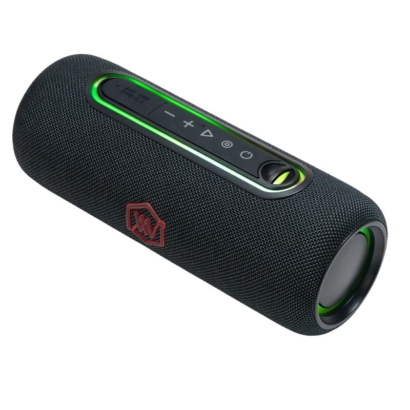 alpha-works-ikon-10-6