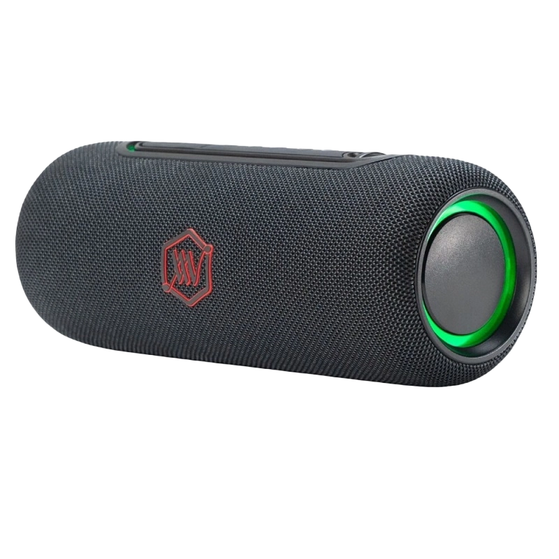 alpha-works-ikon-10-7