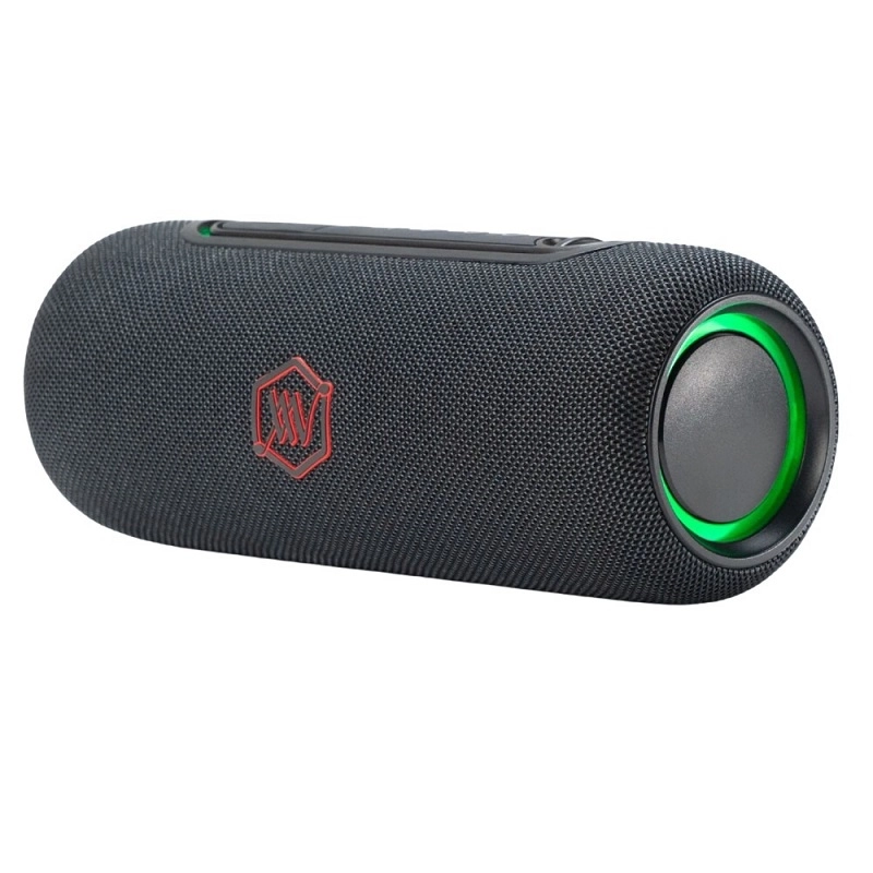 alpha-works-ikon-10-7