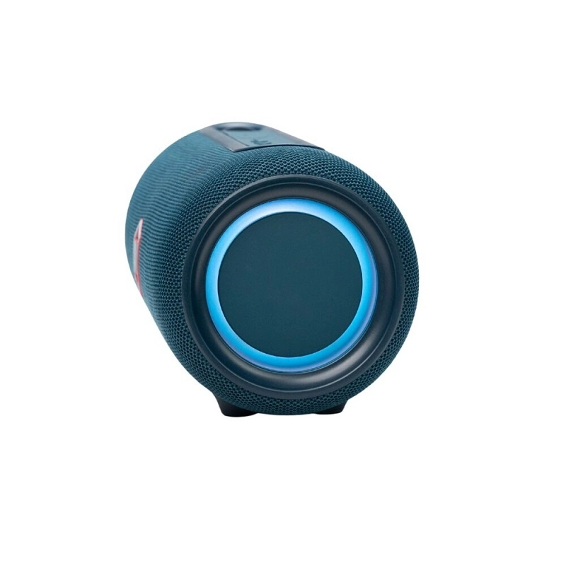 alpha-works-ikon-10-9