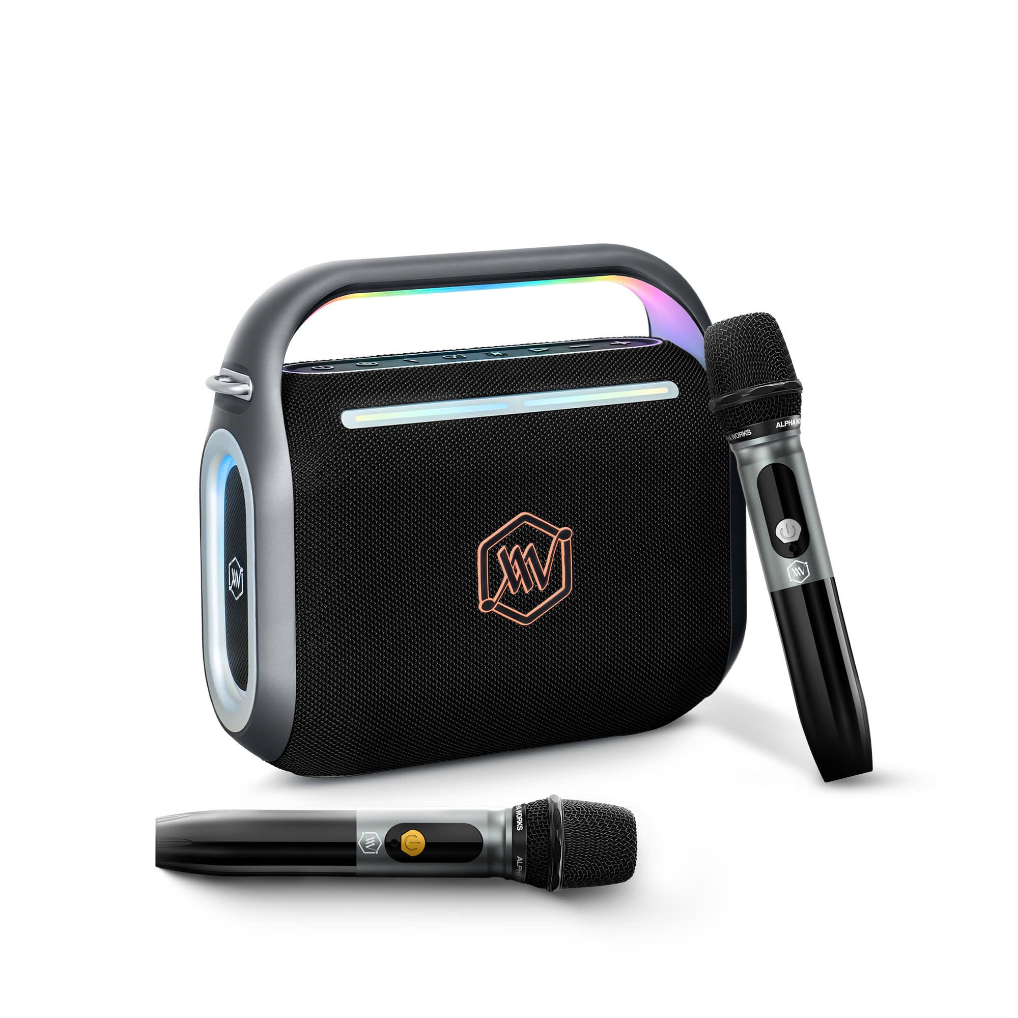 alpha-works-sonik-120-den-1